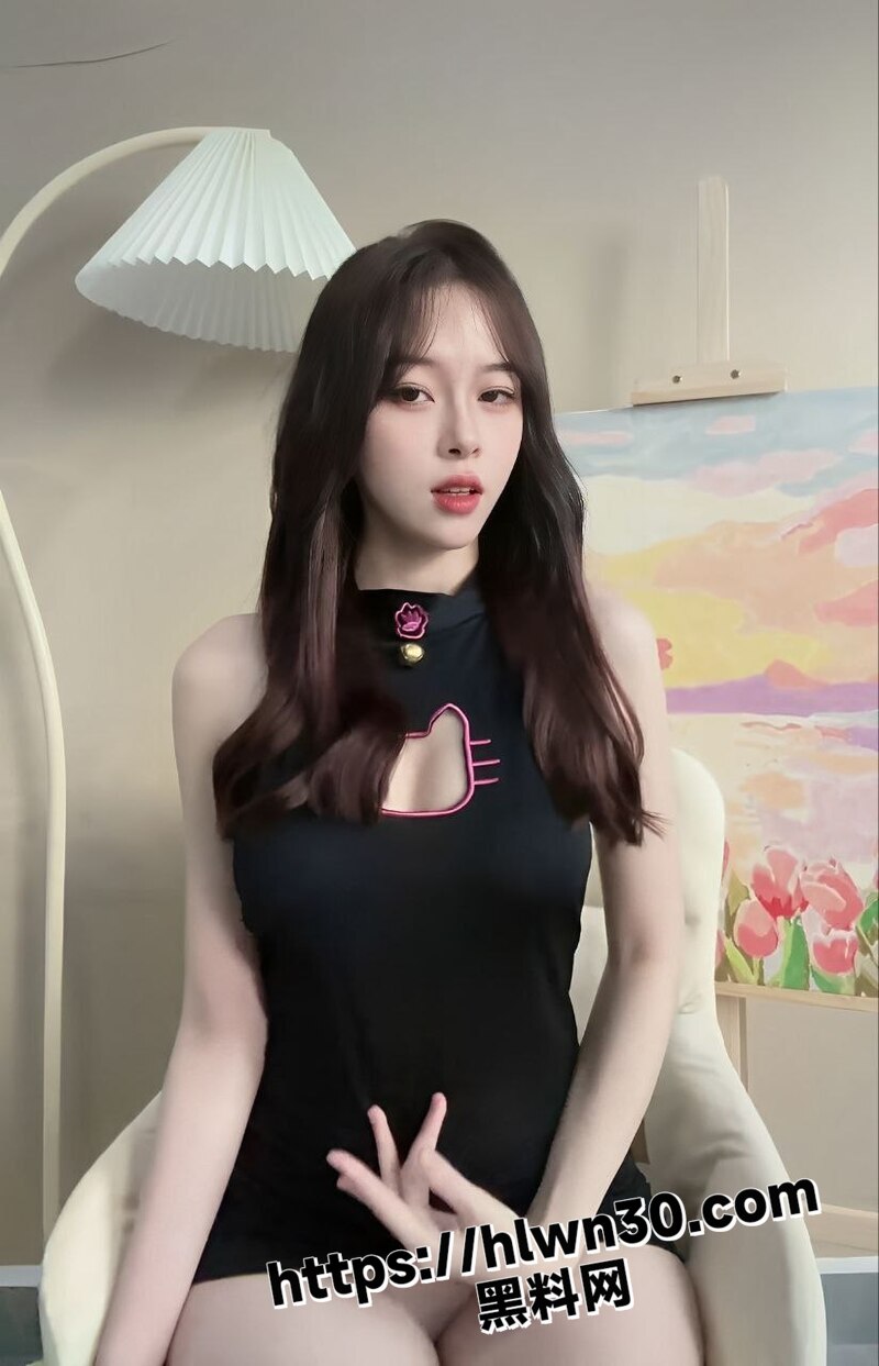 800X1243