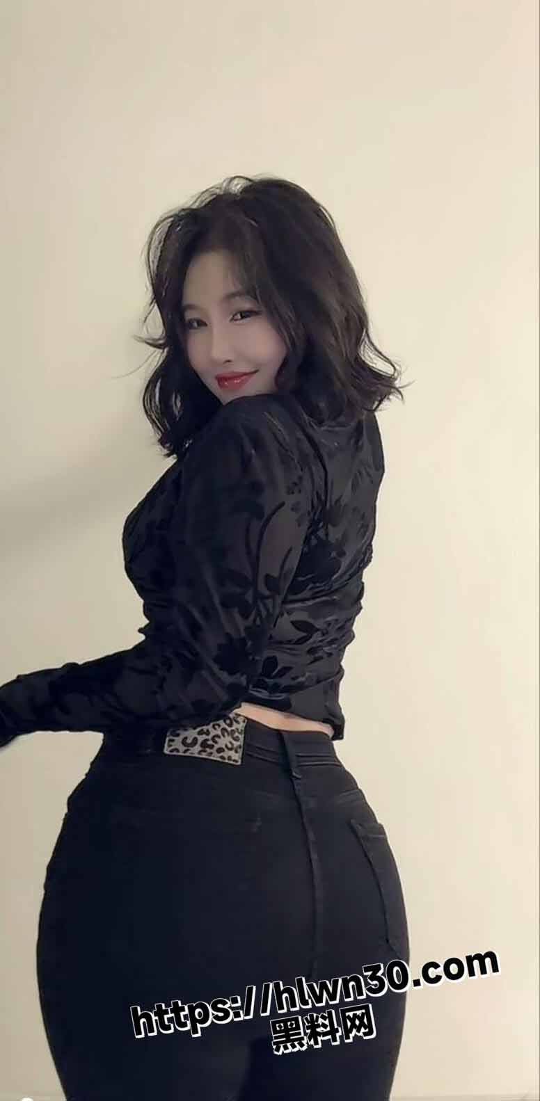 776X1583