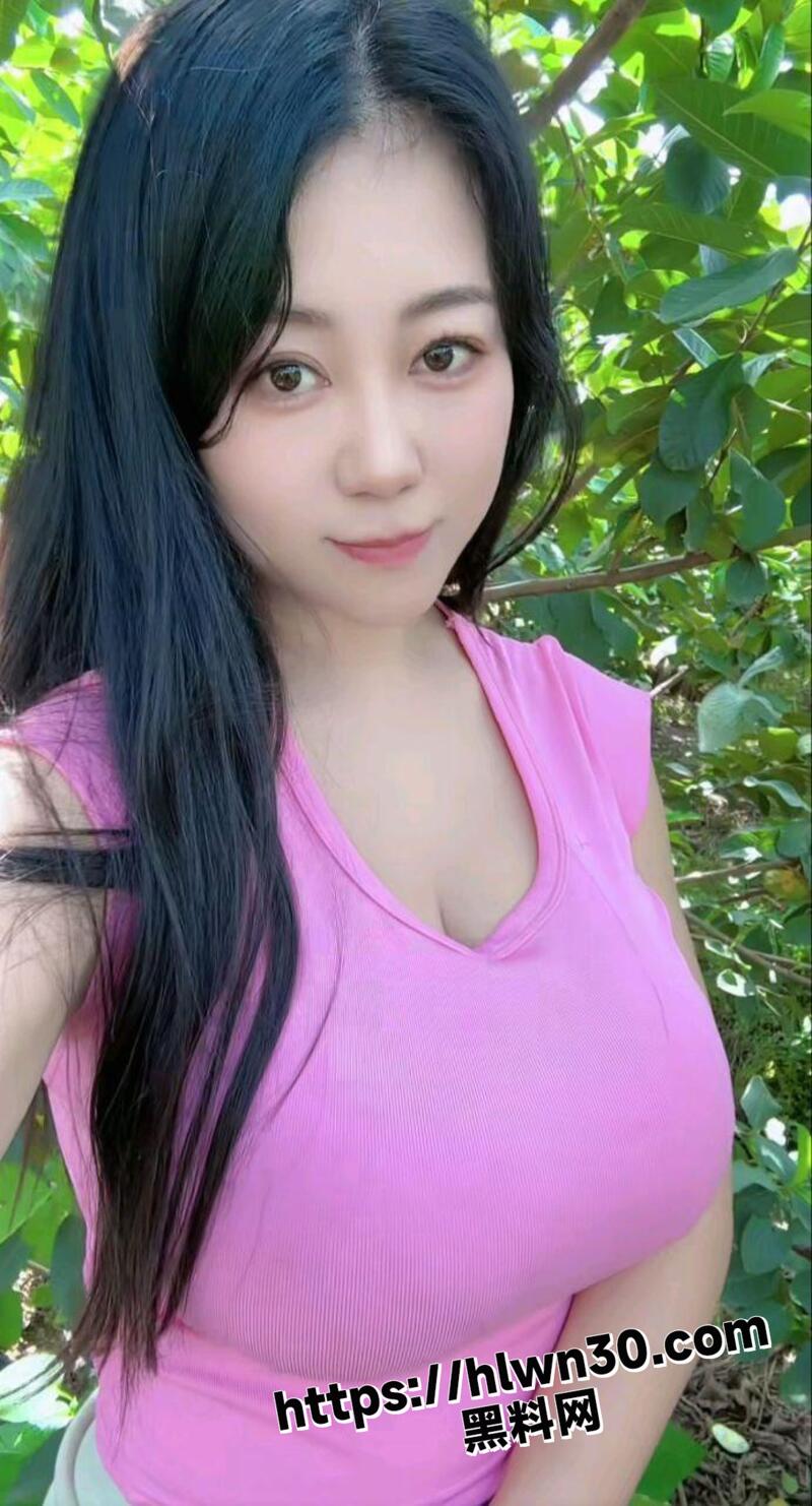 800X1482