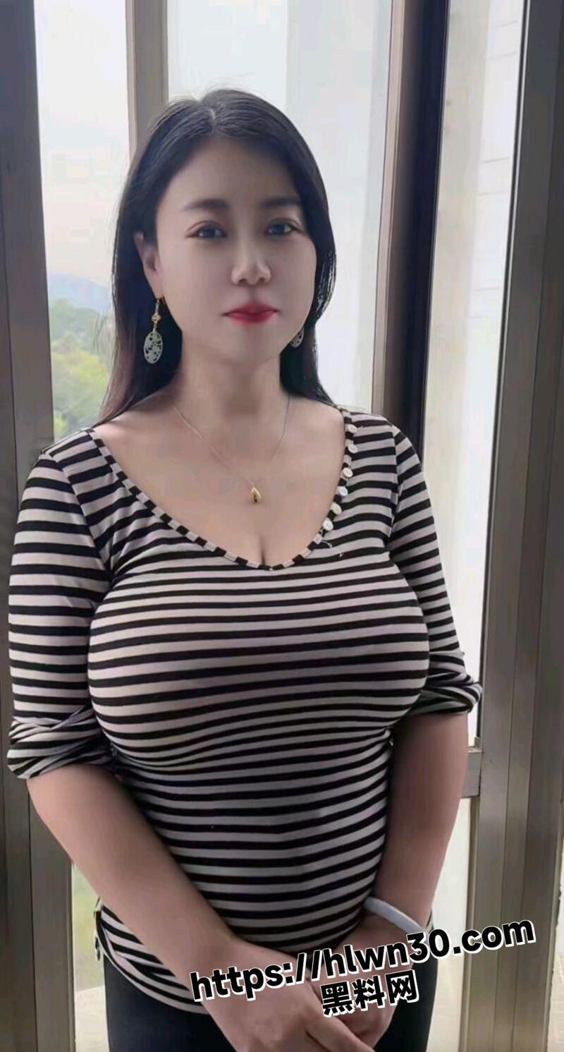 800X1491