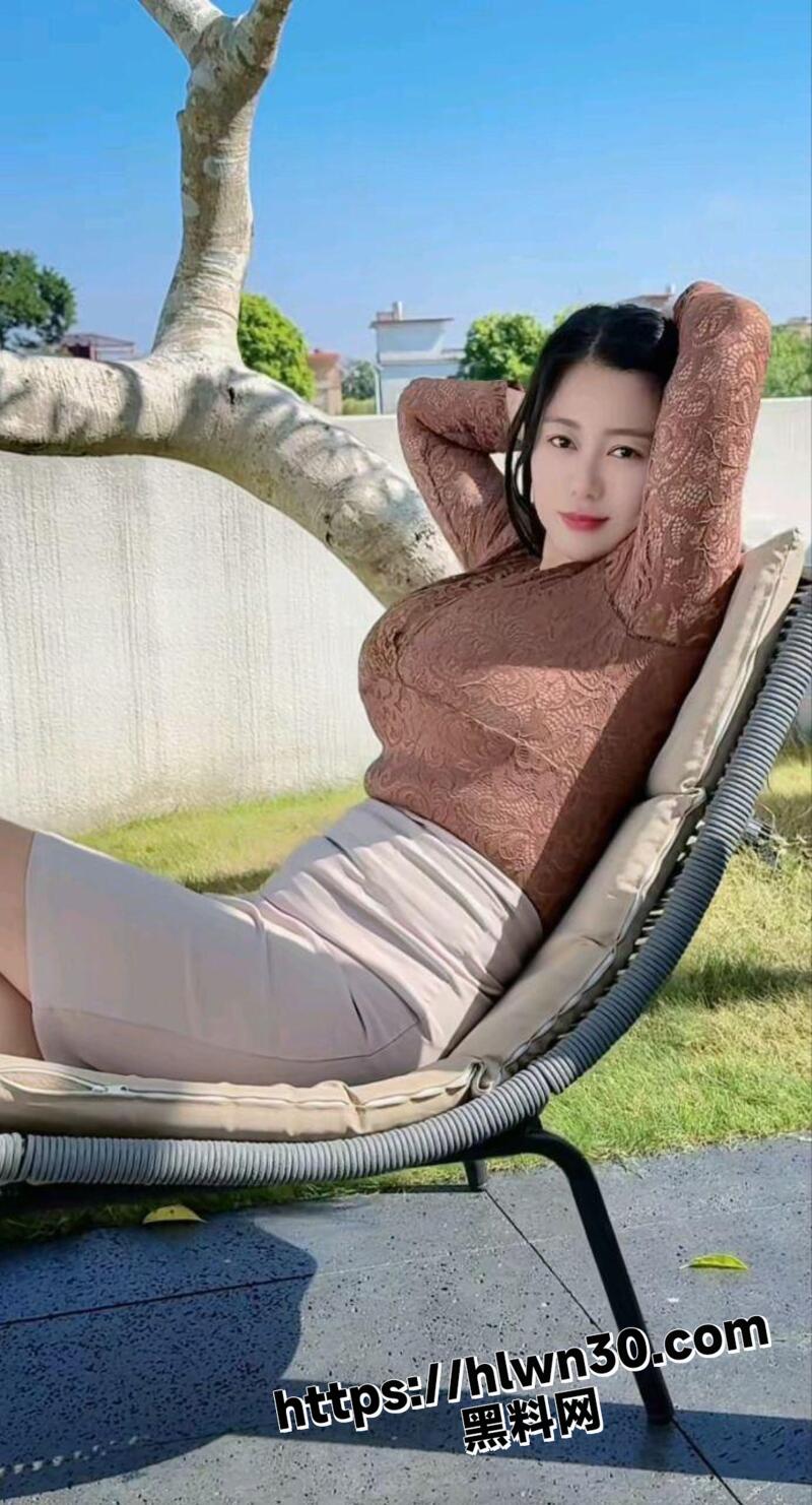 800X1482