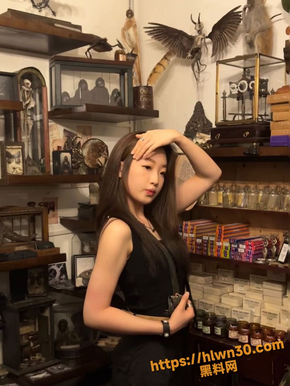 960X1280