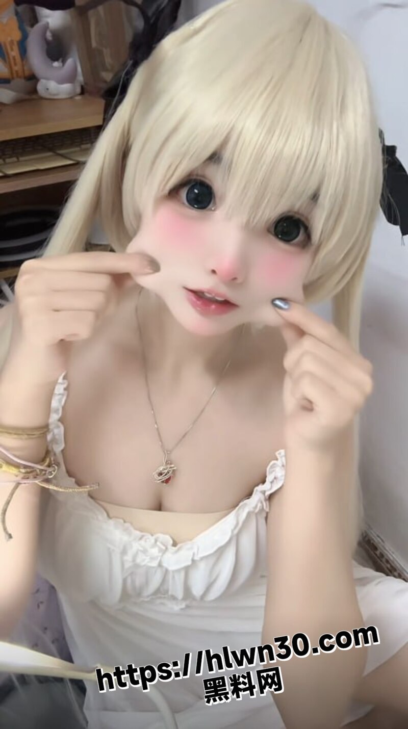 800X1430