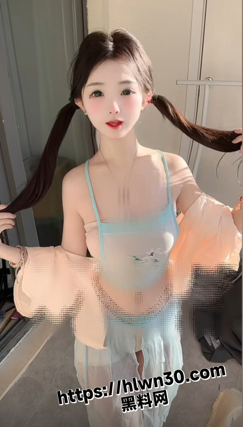 800X1402