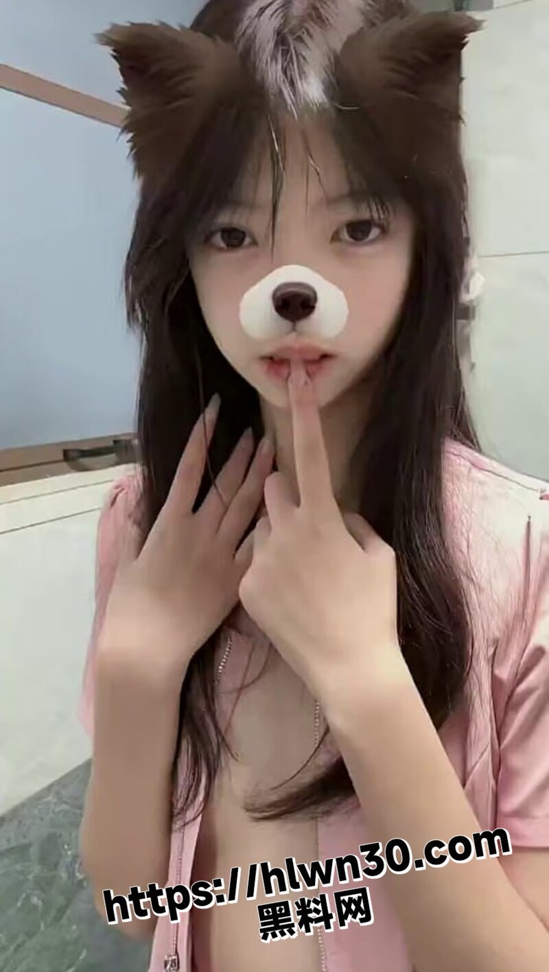 800X1417
