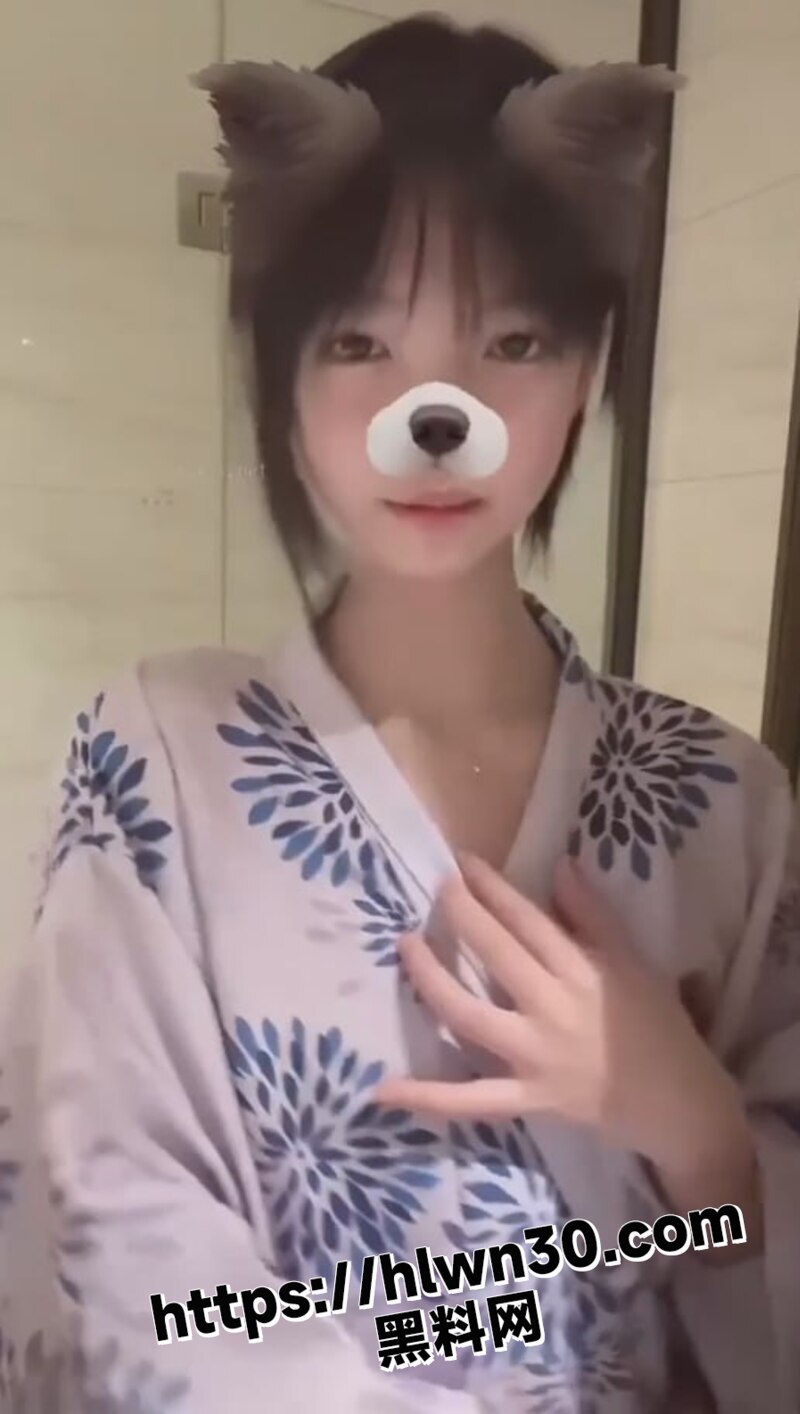 800X1414