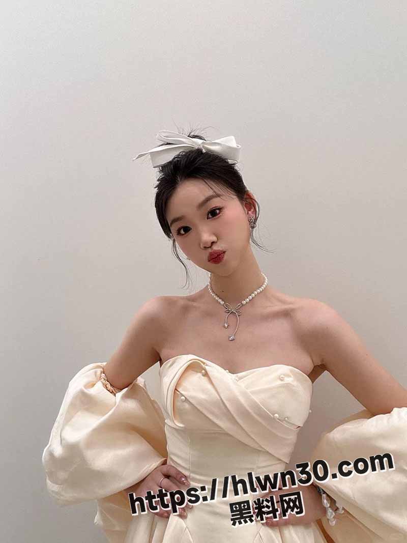 800X1067