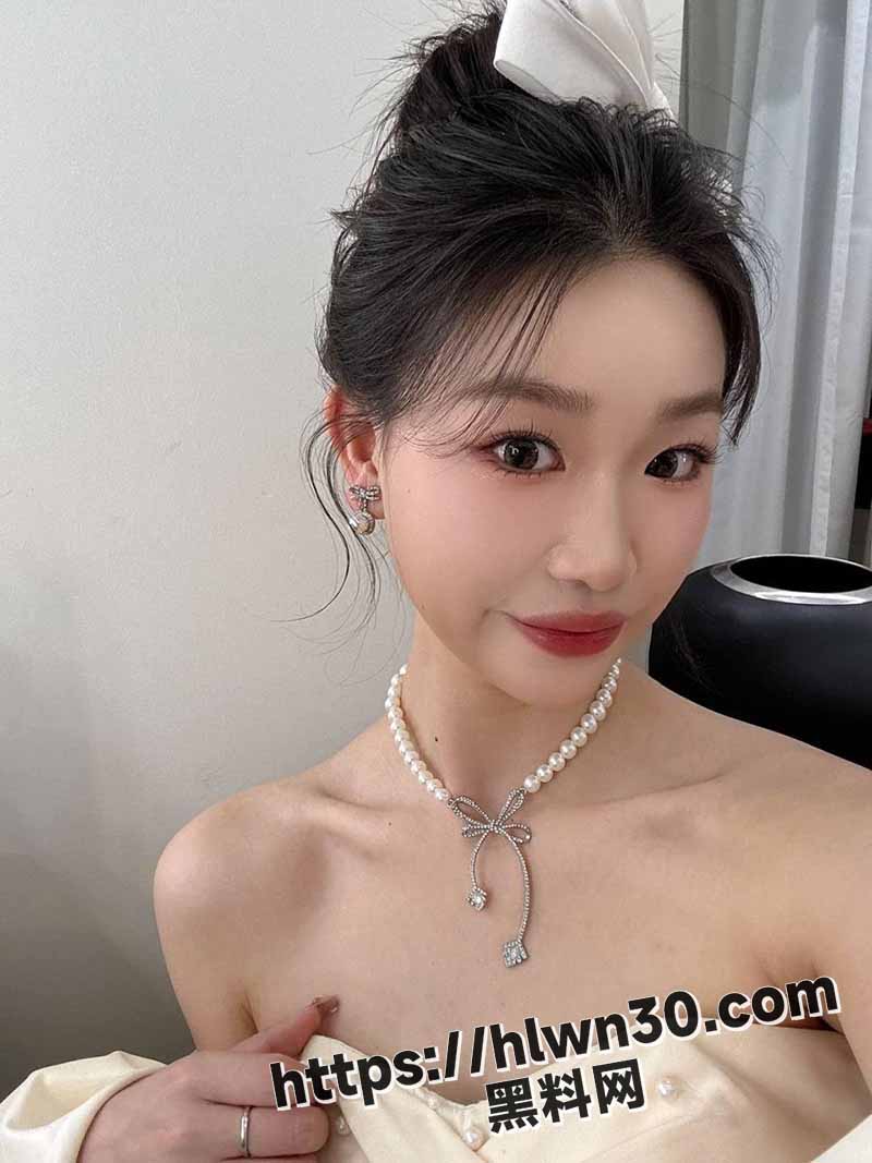 800X1067