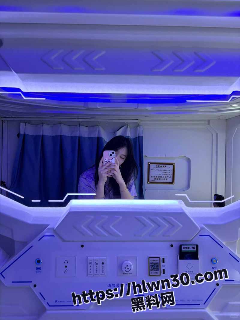 800X1067