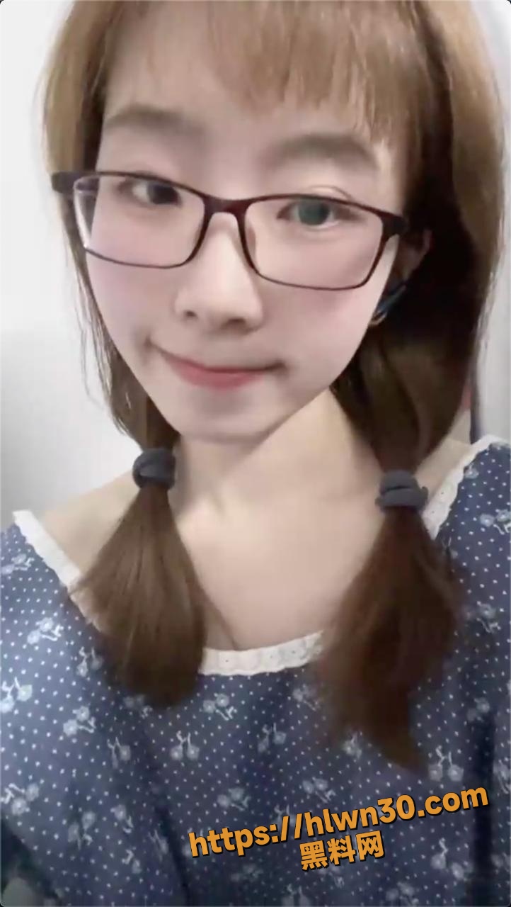 722X1280