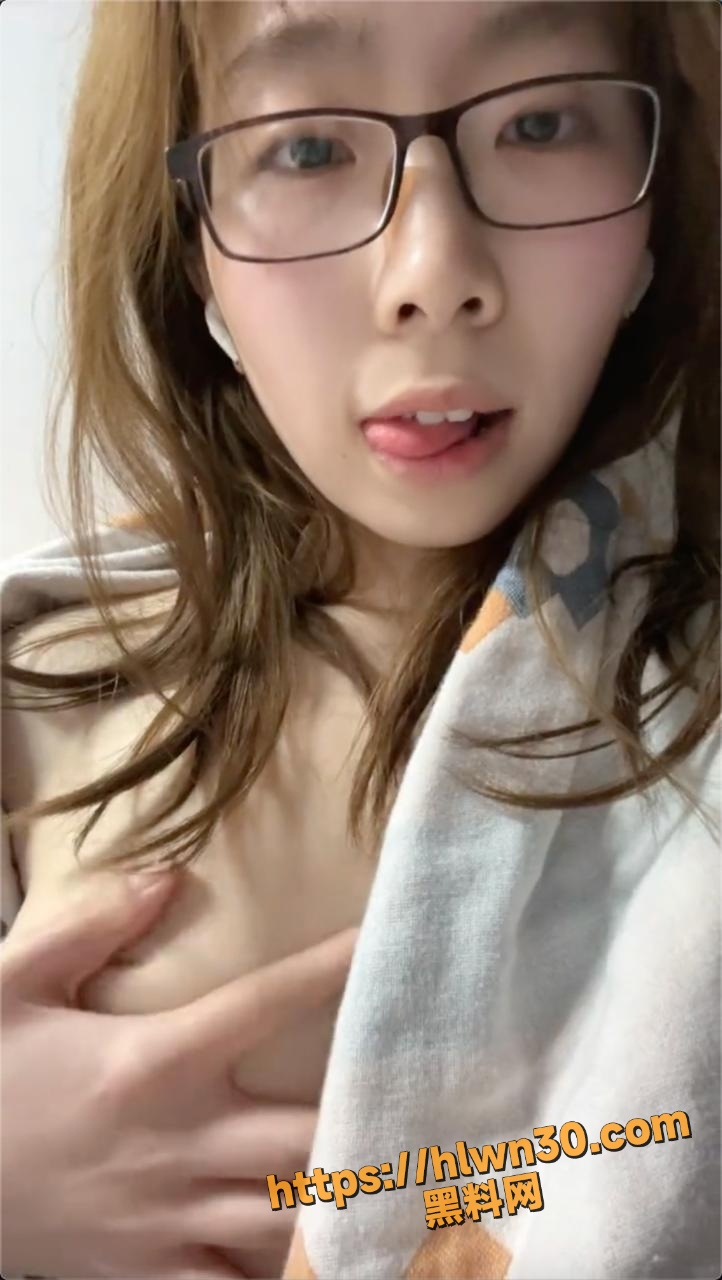 722X1280