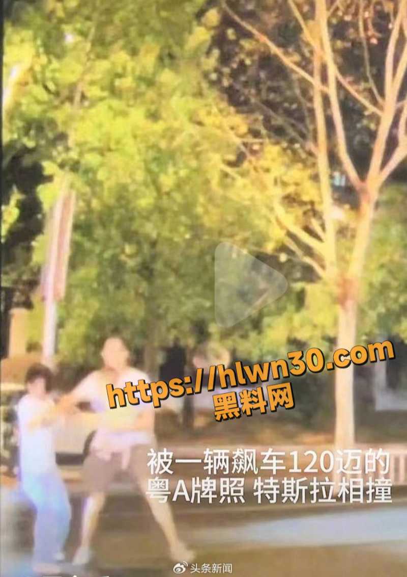 800X1132