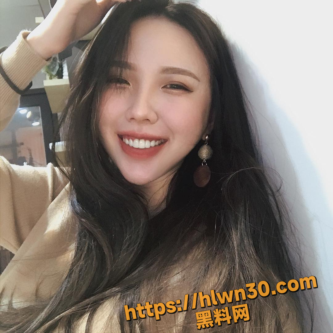 1080X1080