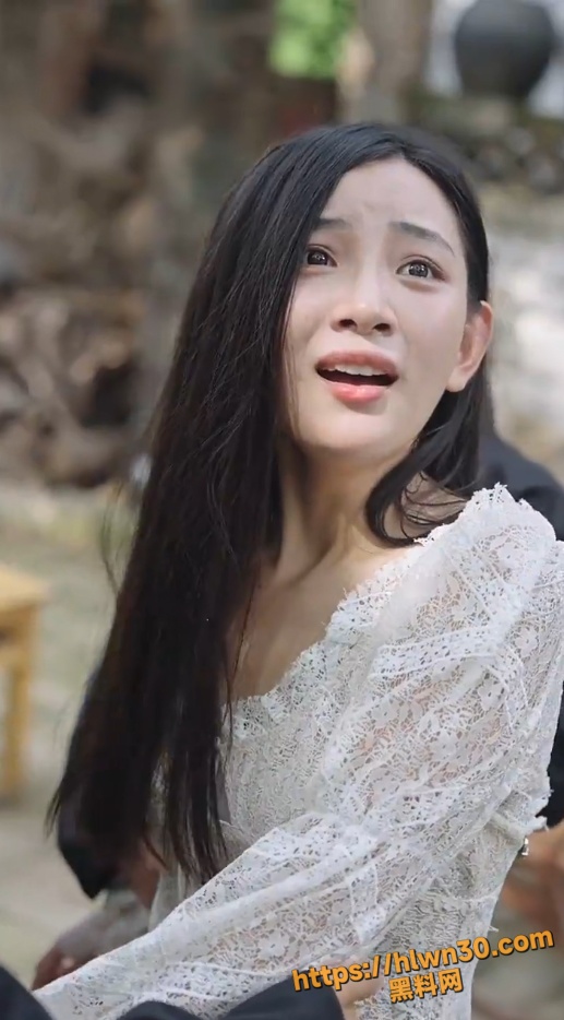 517X934