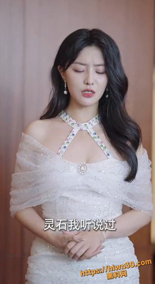 502X918