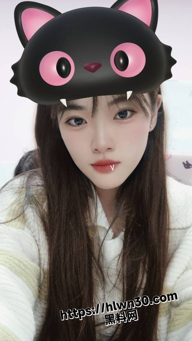 800X1422