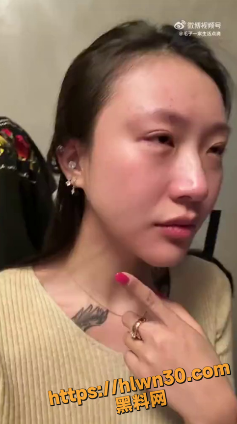 483X863
