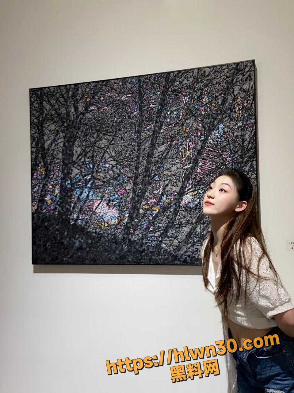 959X1280