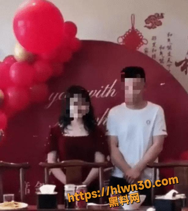 615X689
