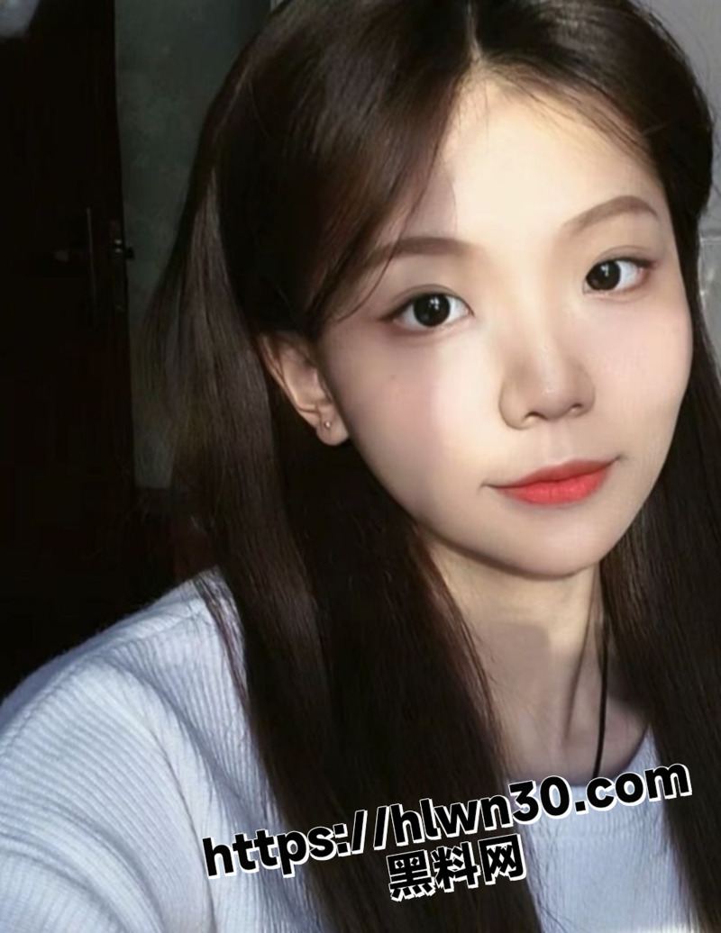 800X1036