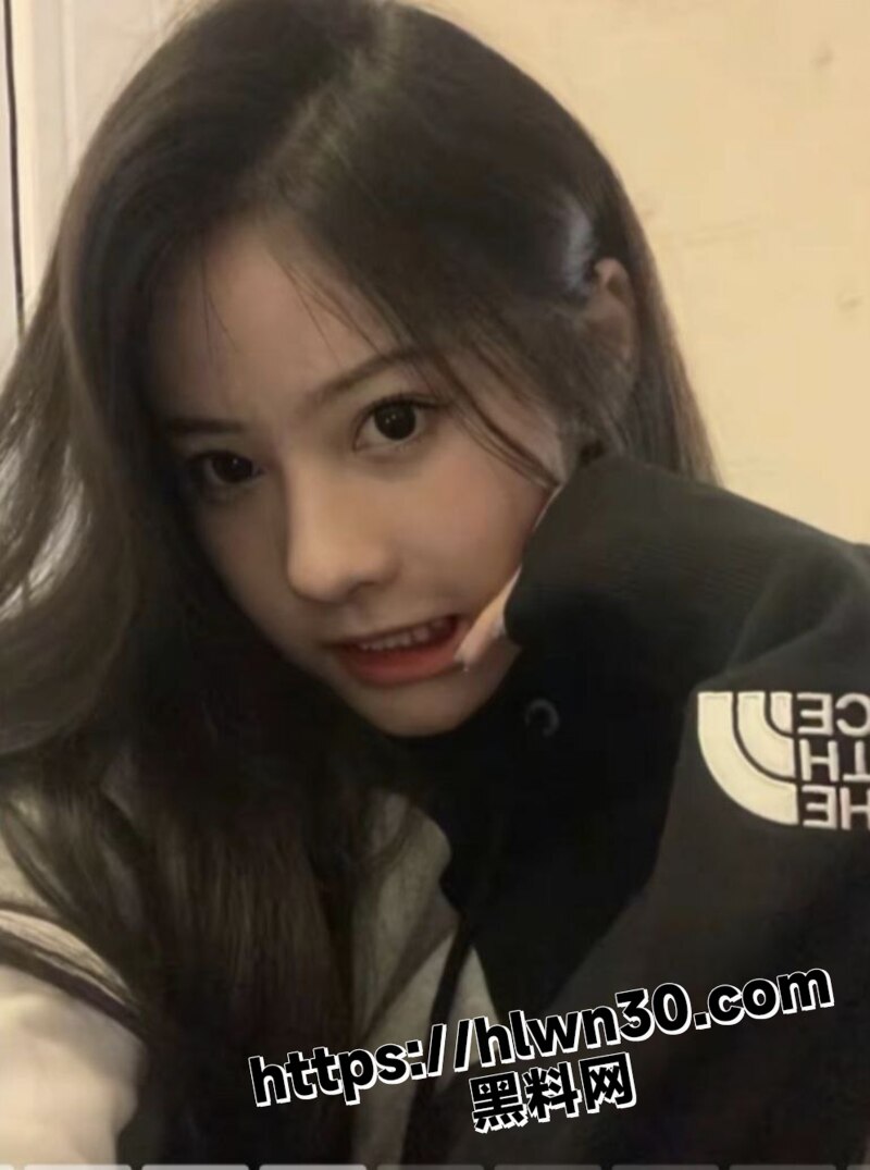 800X1075