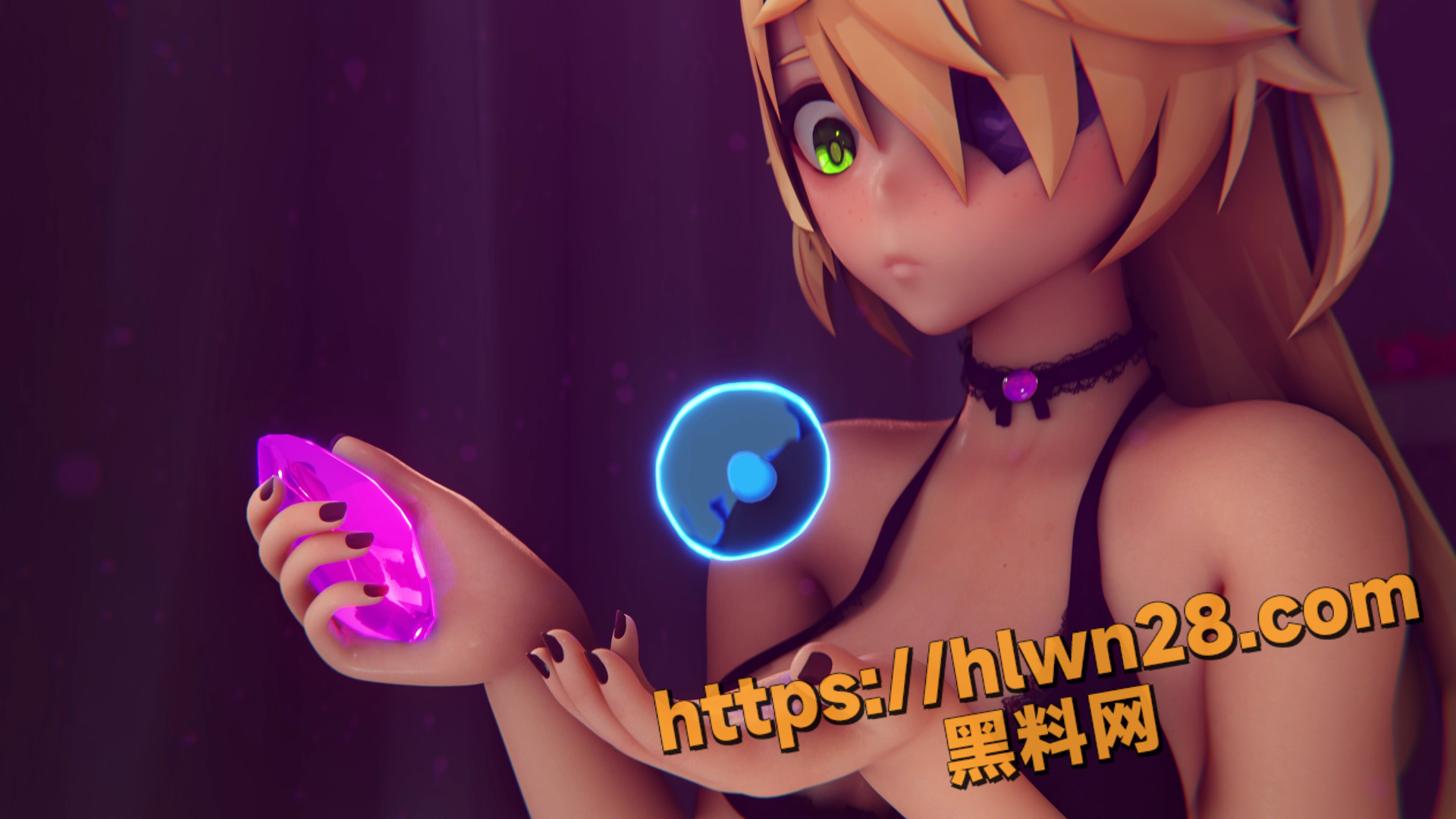 1920X1080