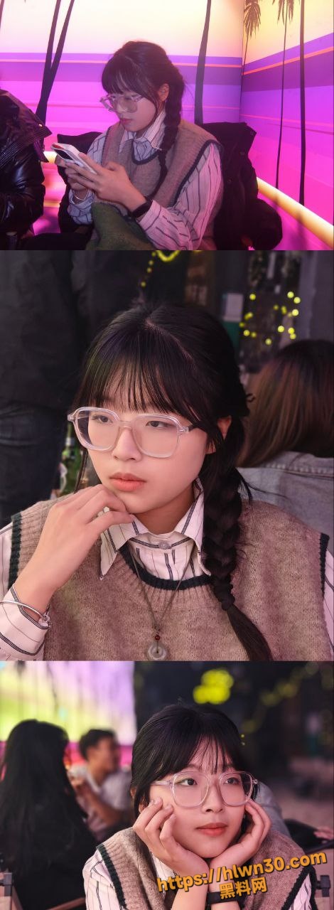 470X1280