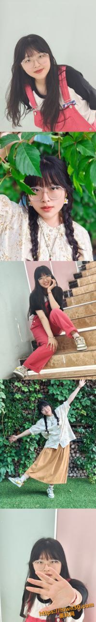 199X1280