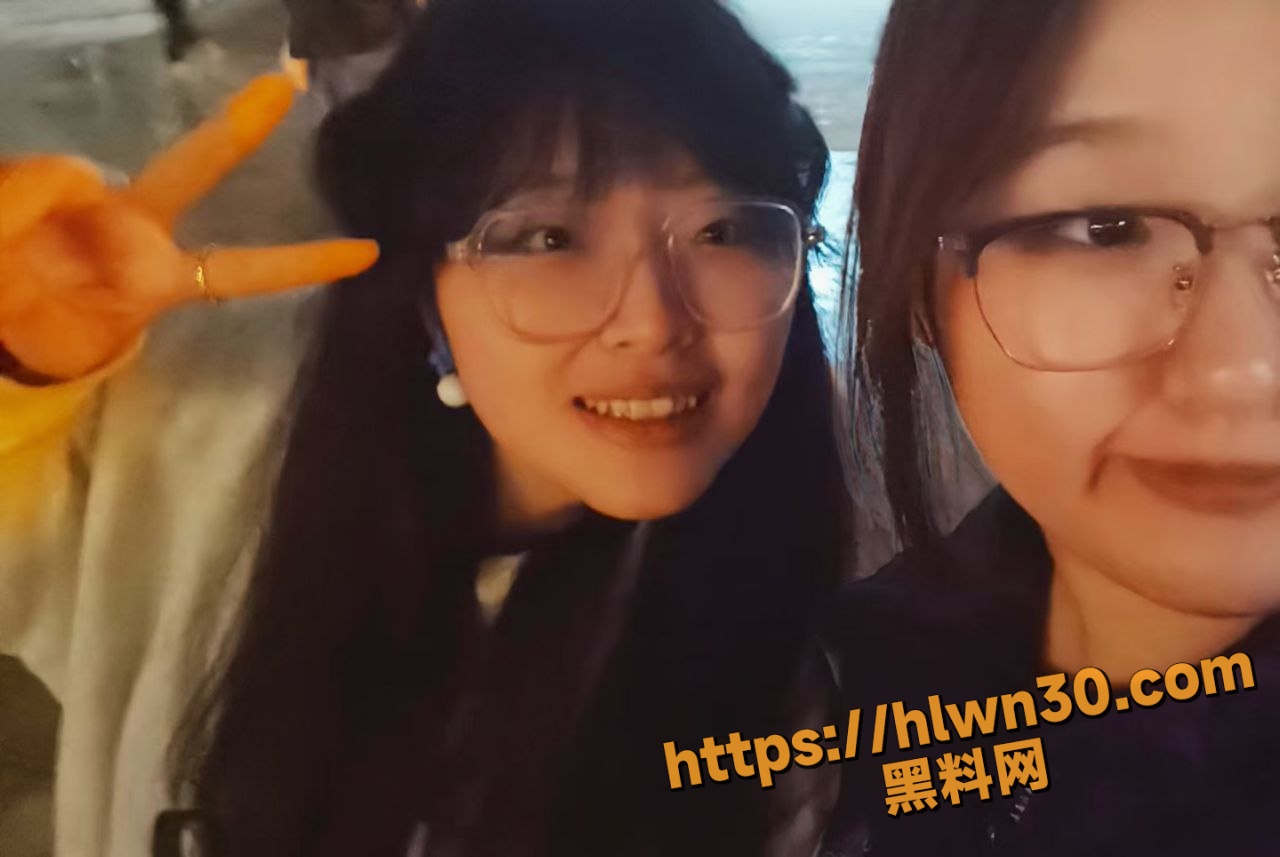 1280X857
