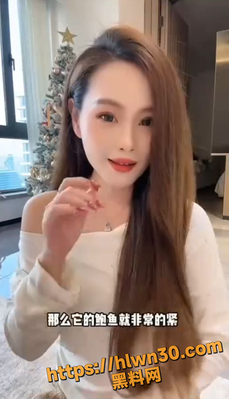 734X1280