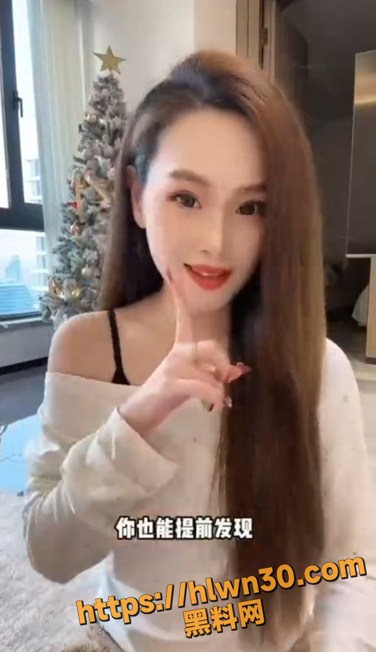 739X1280