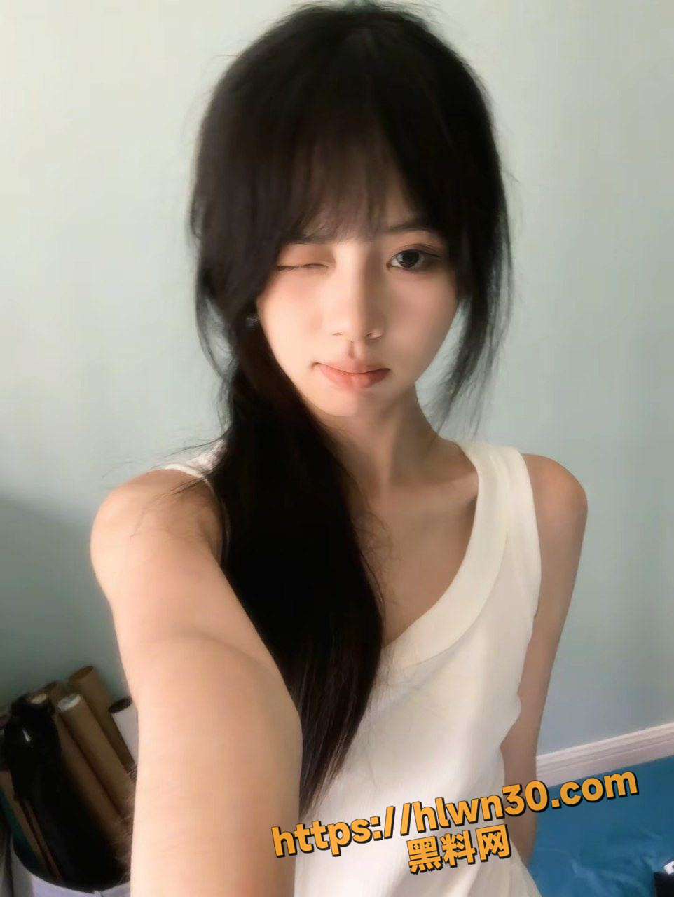962X1280