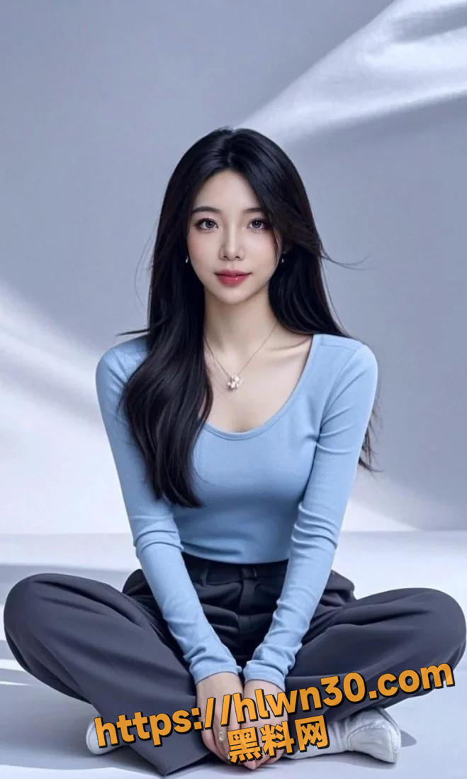 659X1098