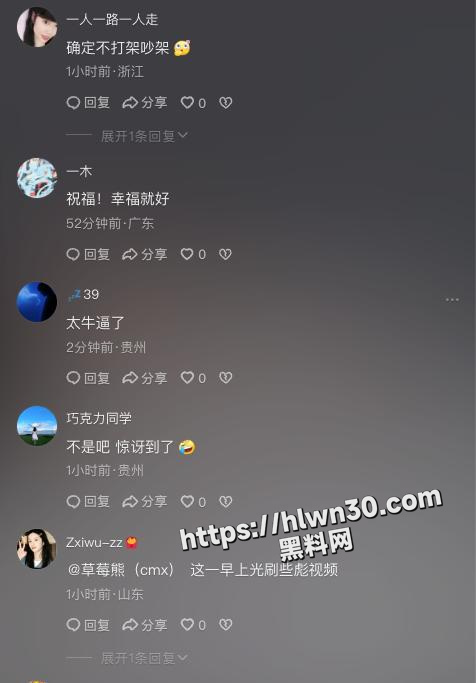 476X683
