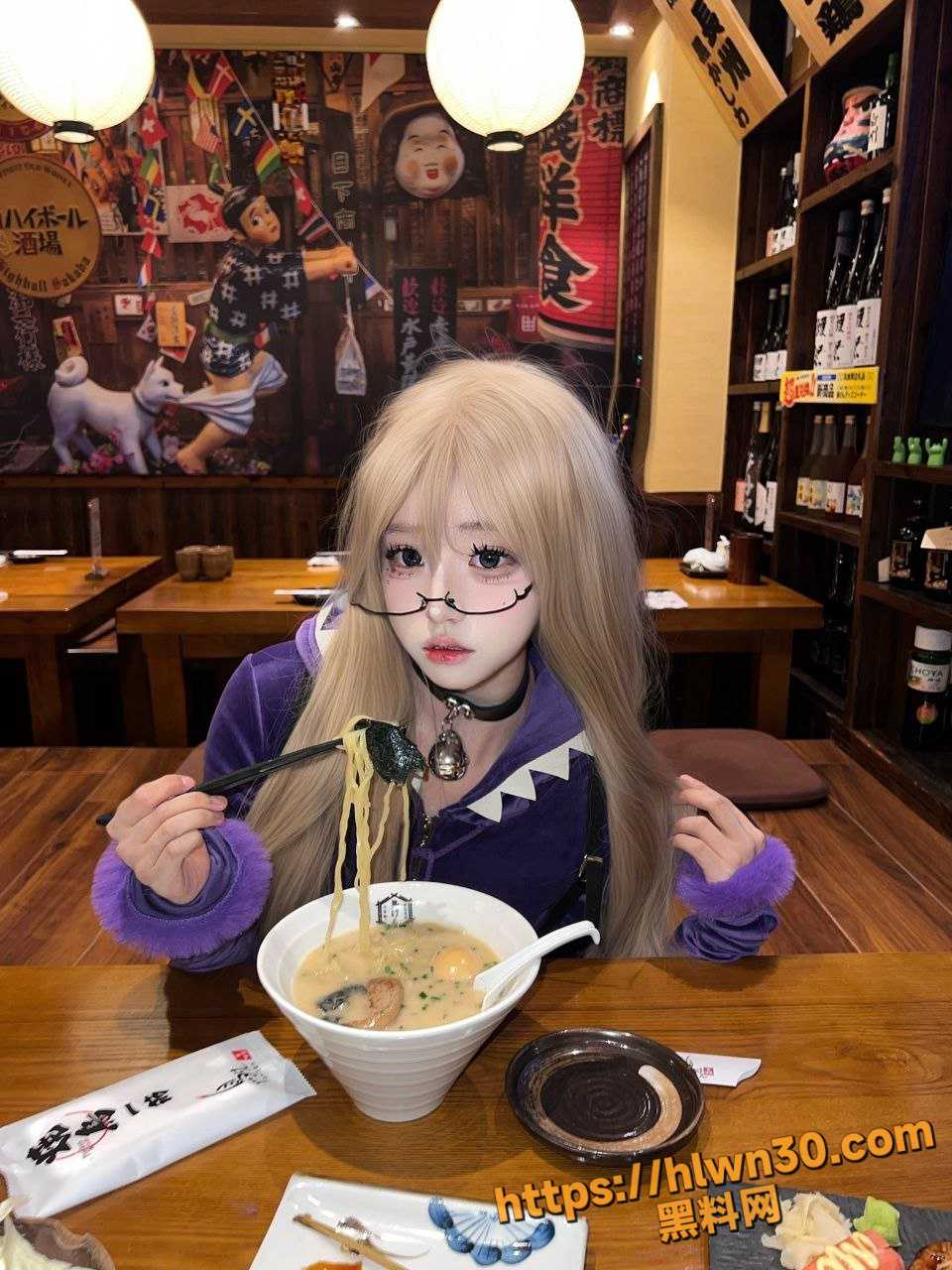 960X1280