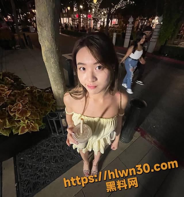 640X685