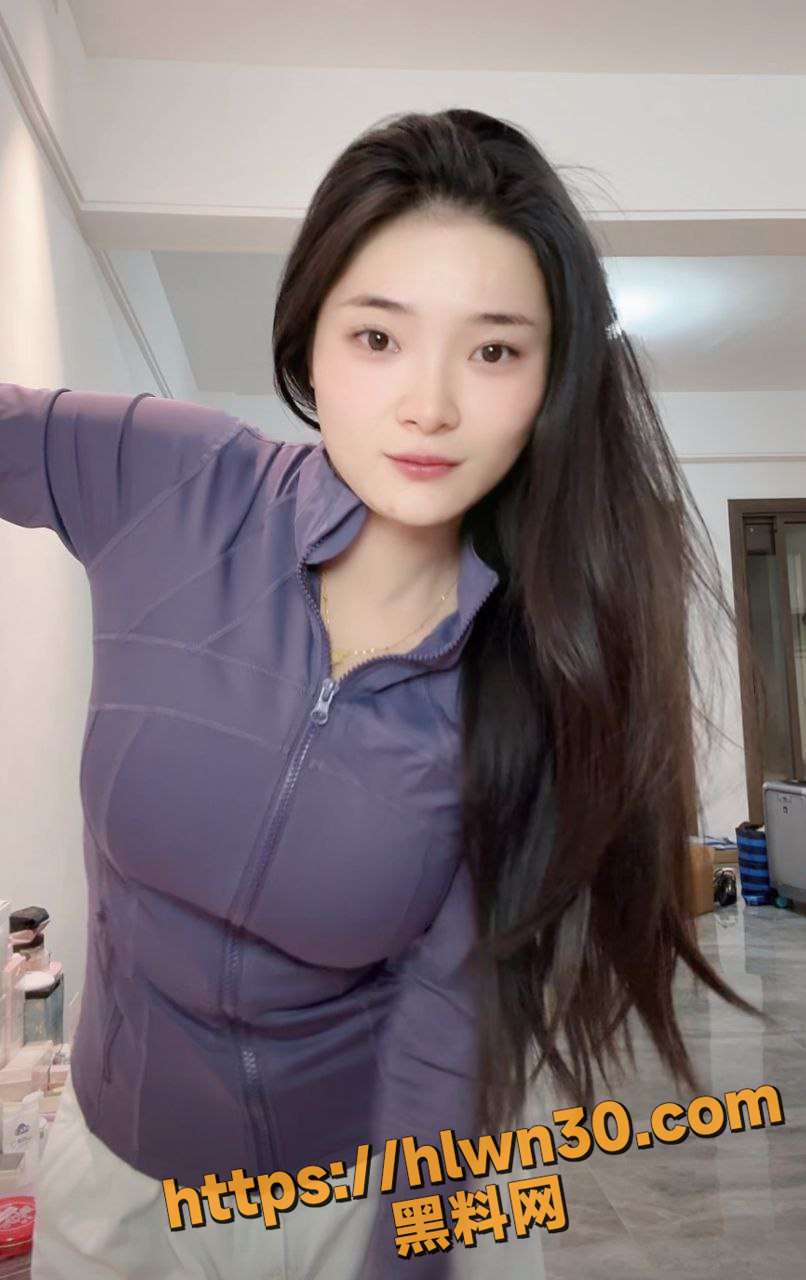806X1280