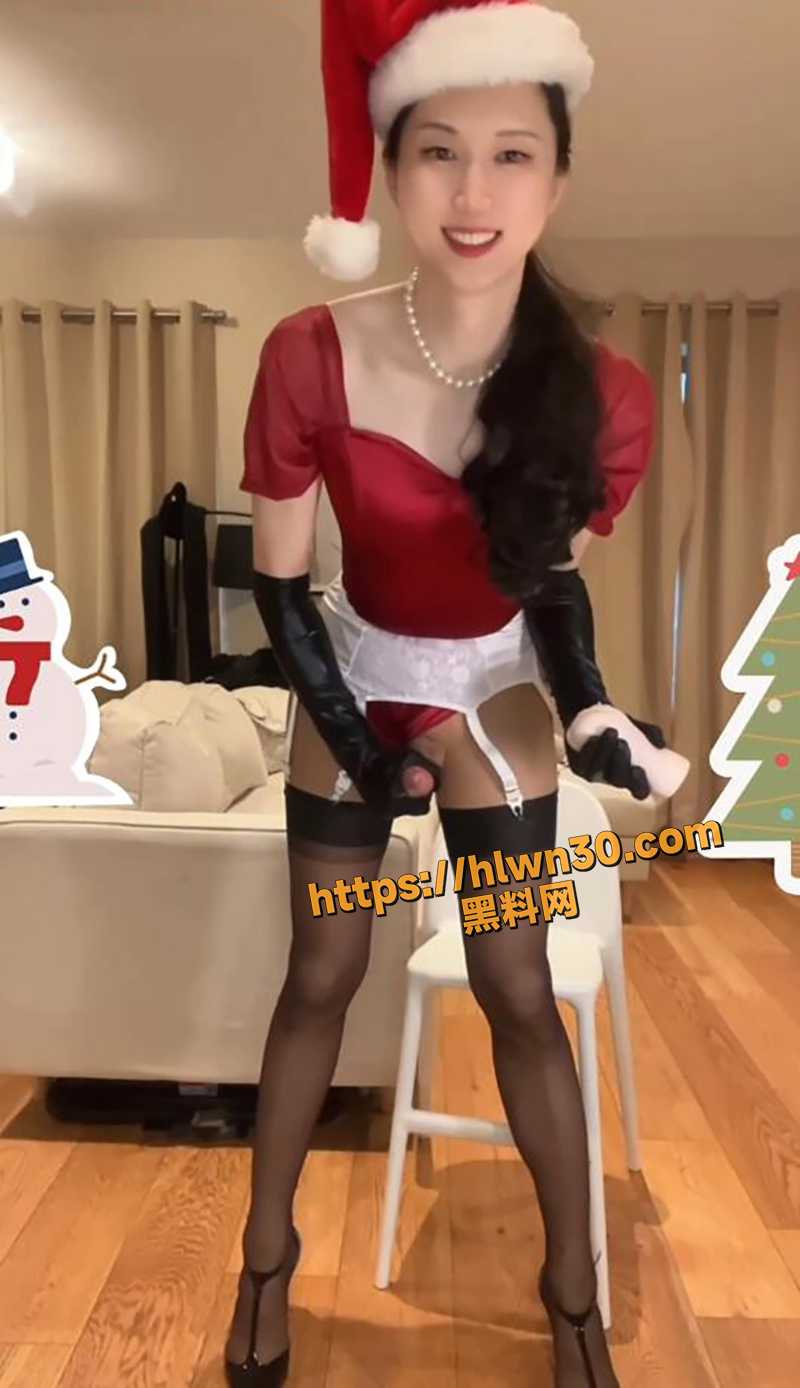 800X1388
