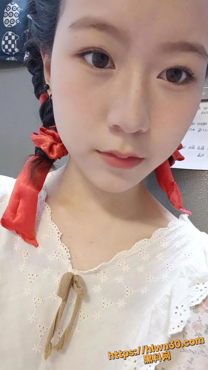 720X1280
