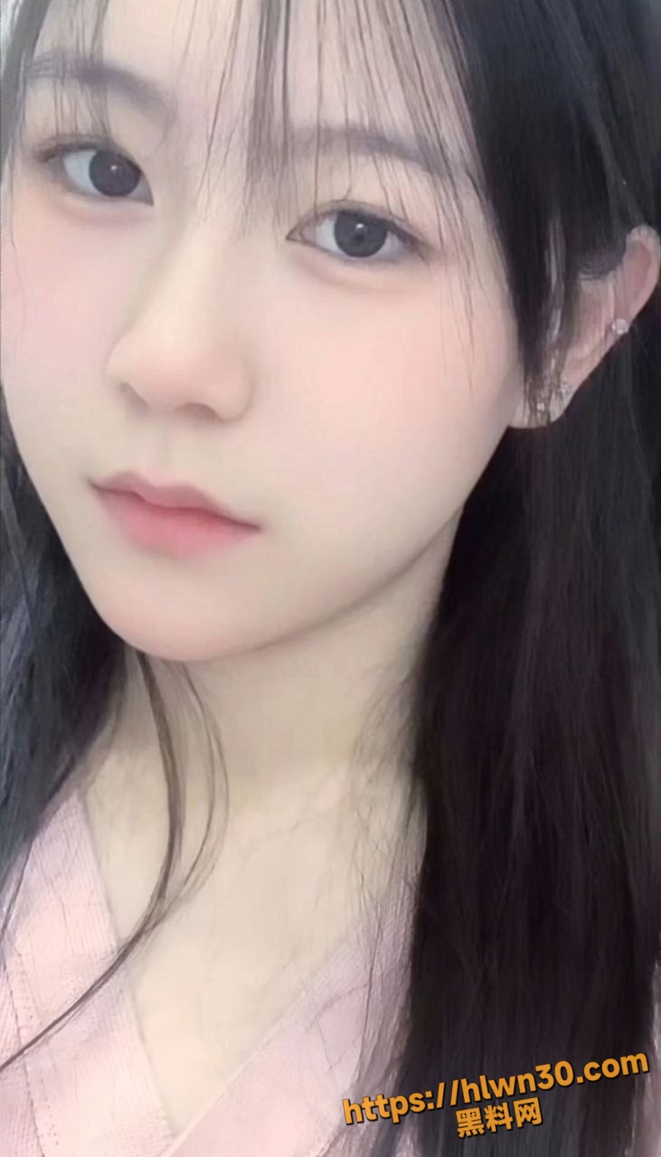 731X1280
