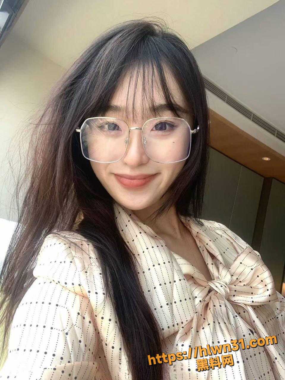 959X1280