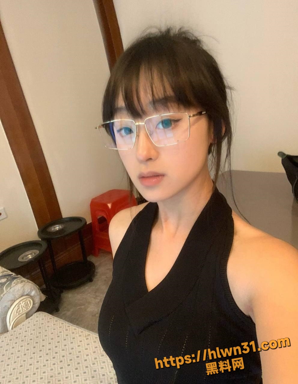 992X1280