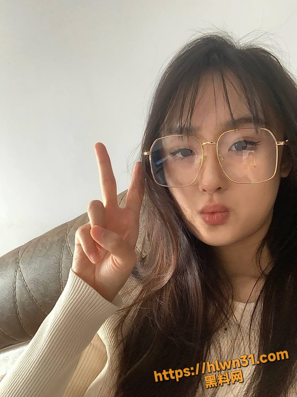959X1280