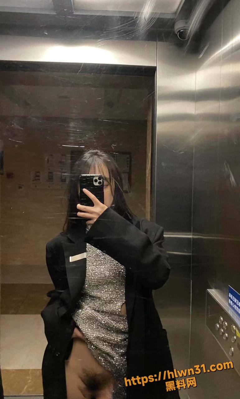 771X1280