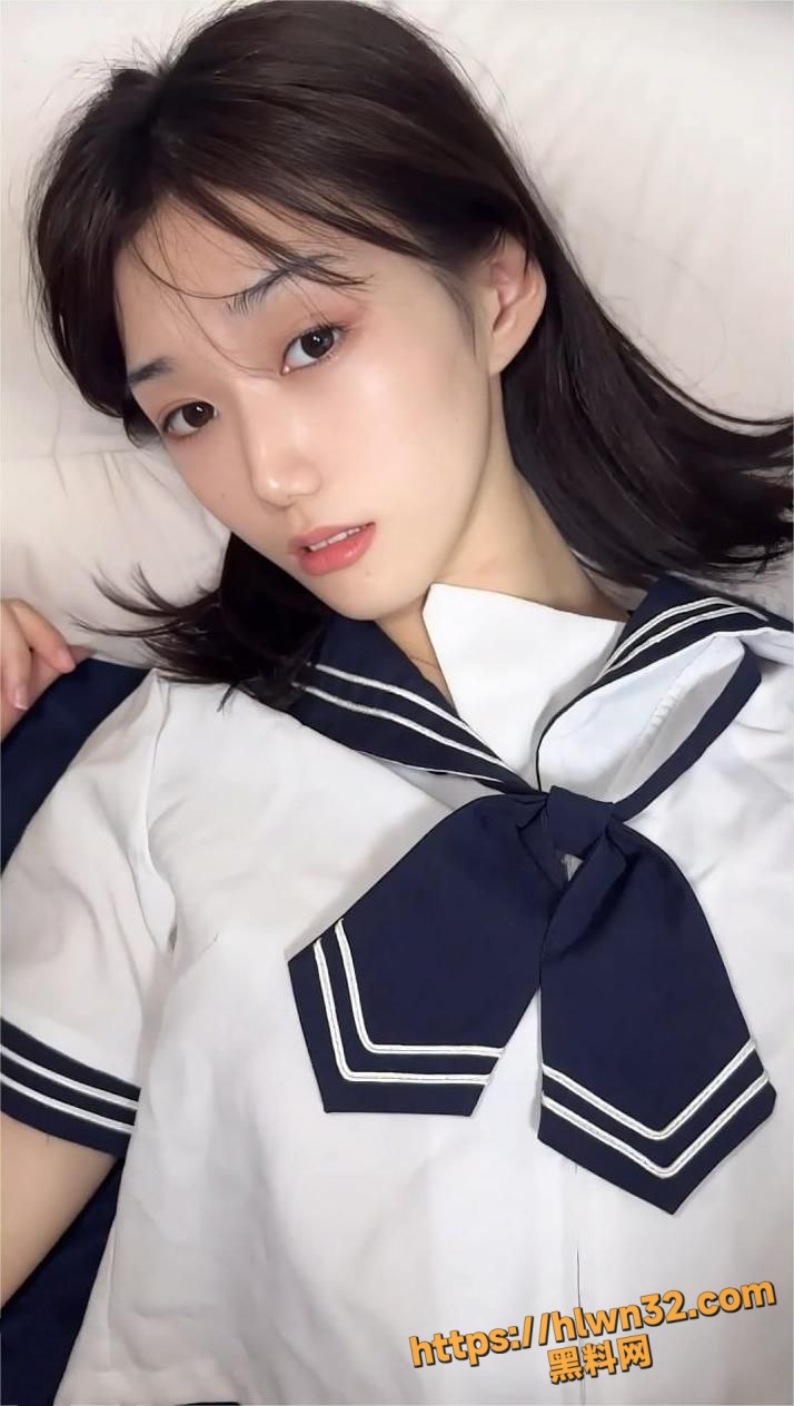 714X1264