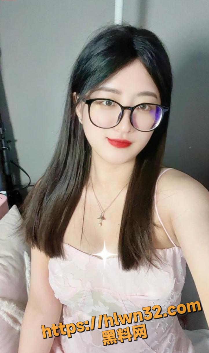 722X1219