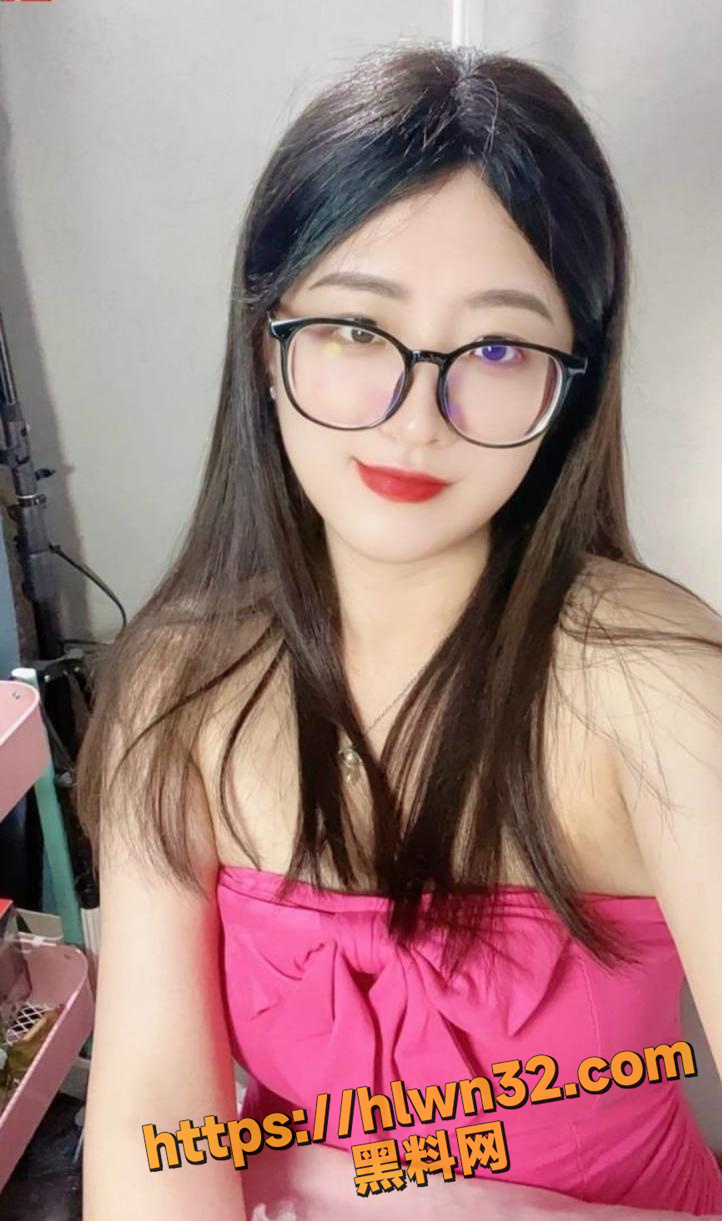 722X1221