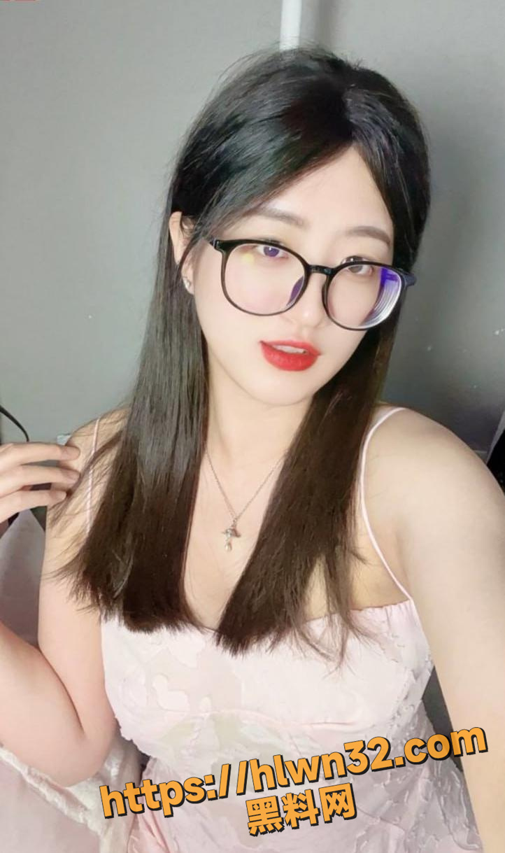 722X1219