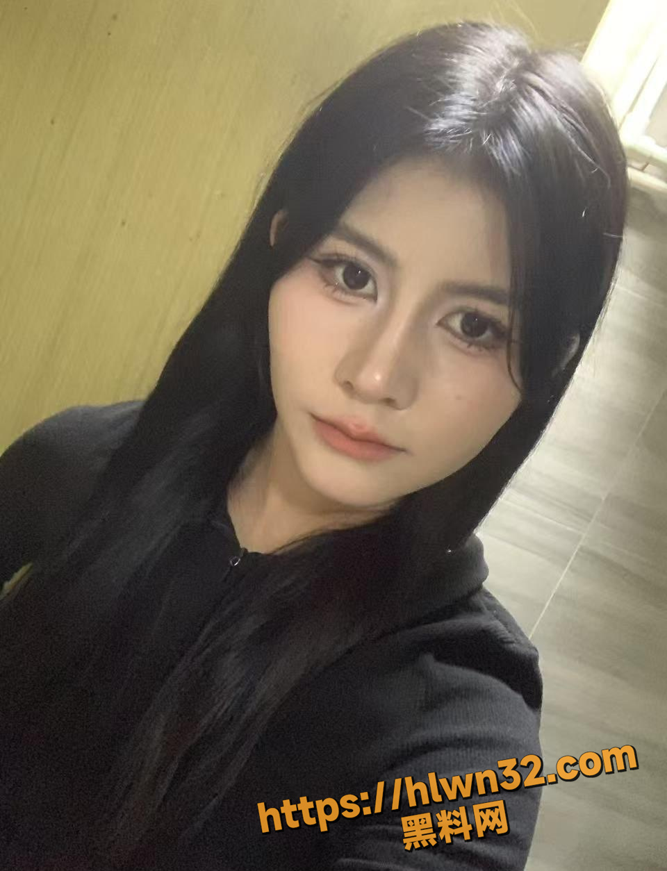 960X1254
