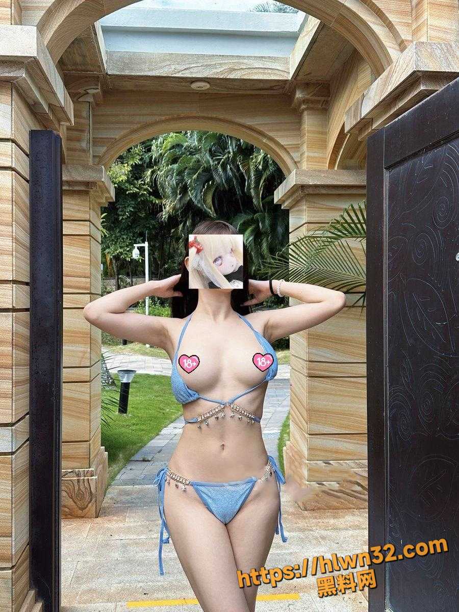 900X1200